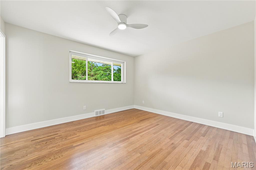 849 Charlesgate Drive