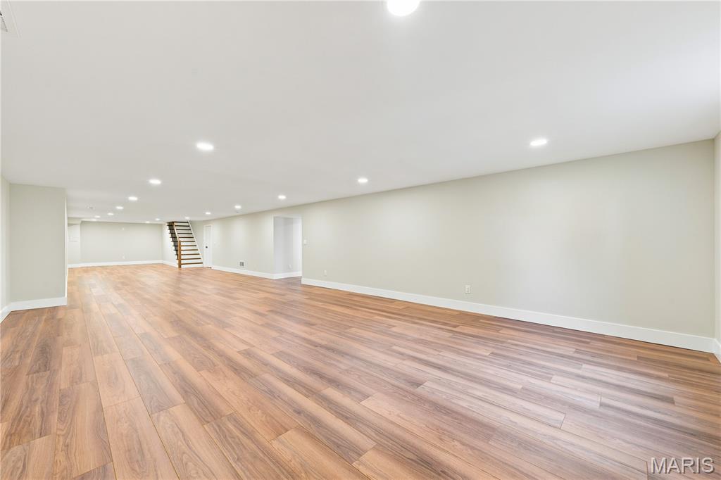849 Charlesgate Drive