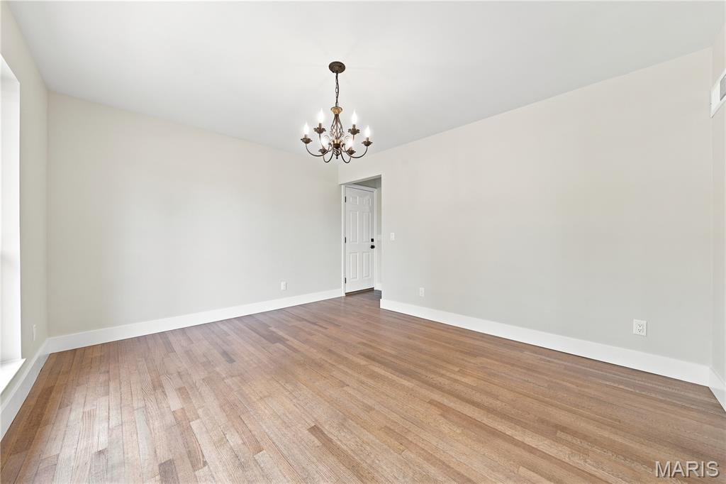 849 Charlesgate Drive