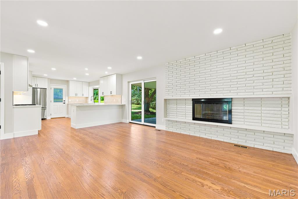 849 Charlesgate Drive