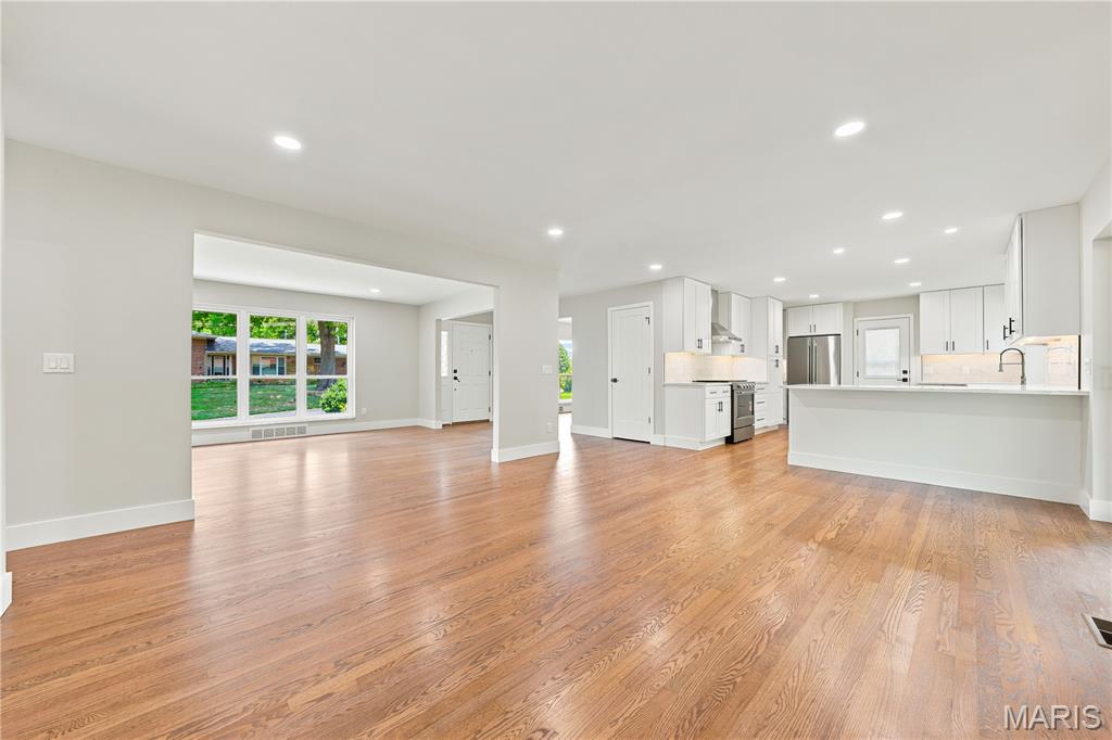 849 Charlesgate Drive