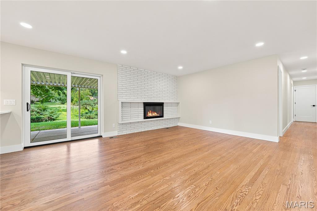 849 Charlesgate Drive