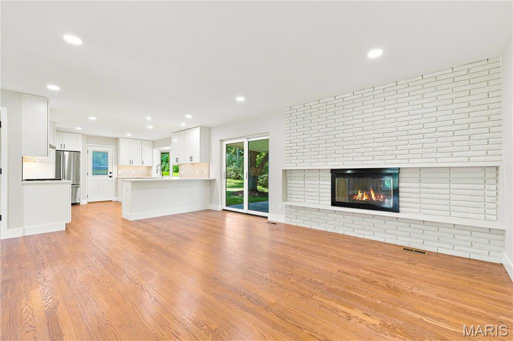 849 Charlesgate Drive