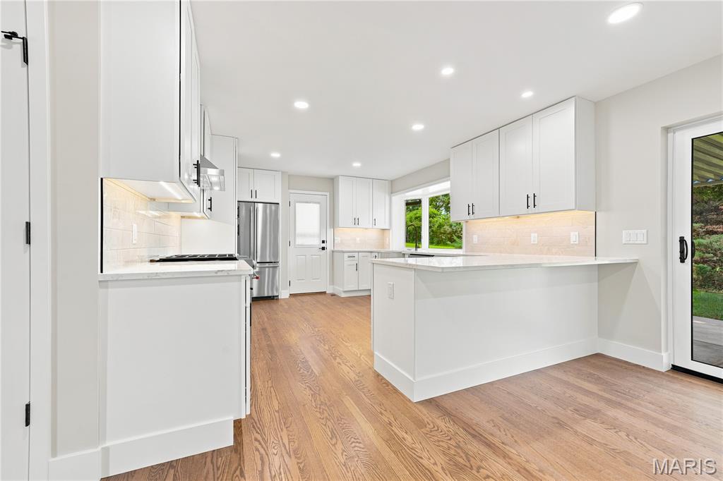 849 Charlesgate Drive