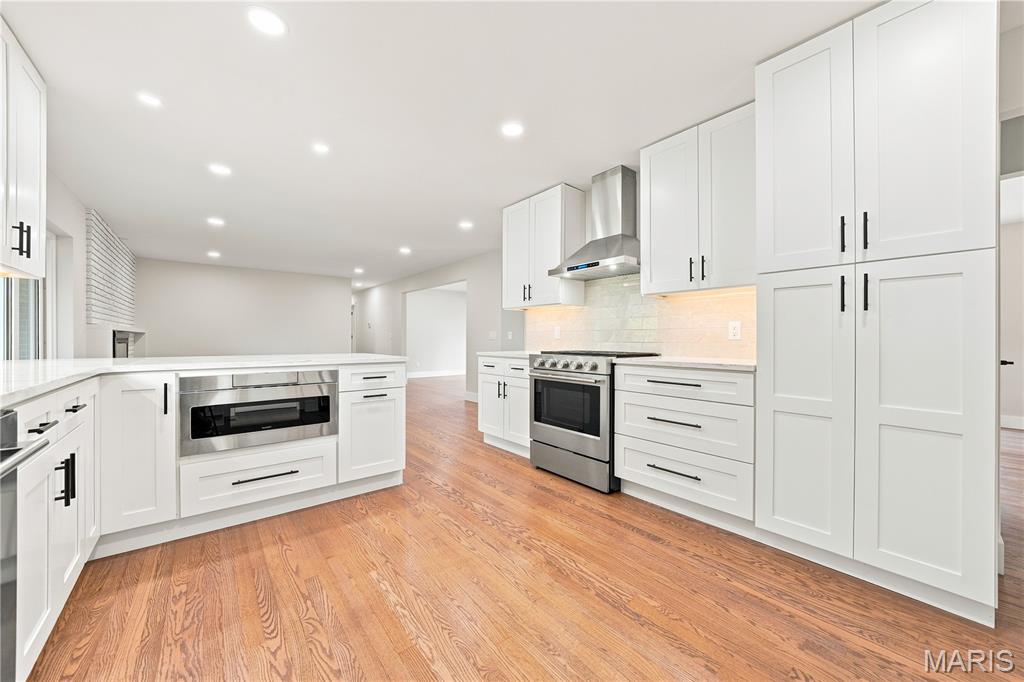 849 Charlesgate Drive