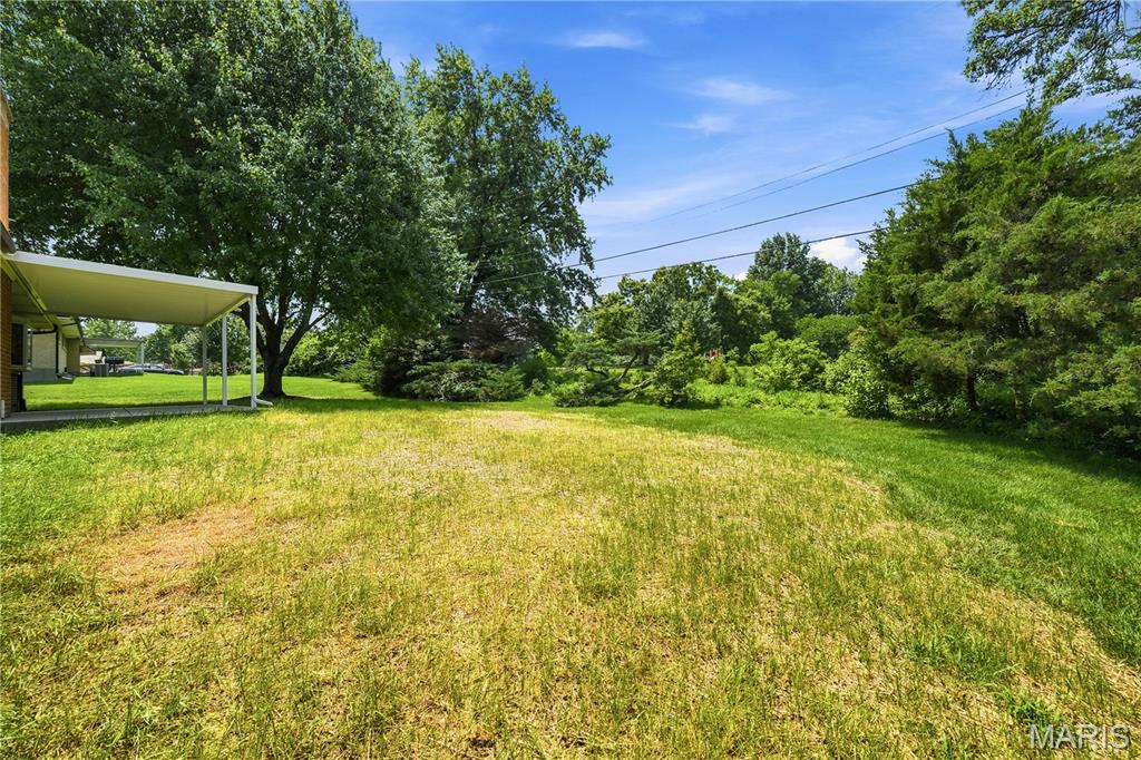 849 Charlesgate Drive