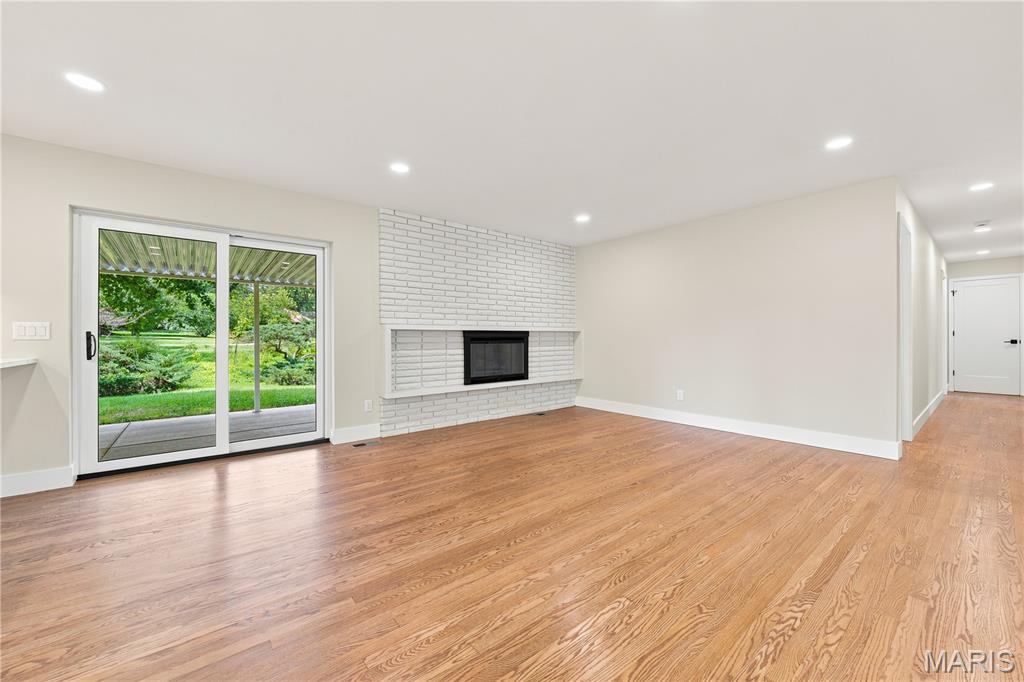 849 Charlesgate Drive
