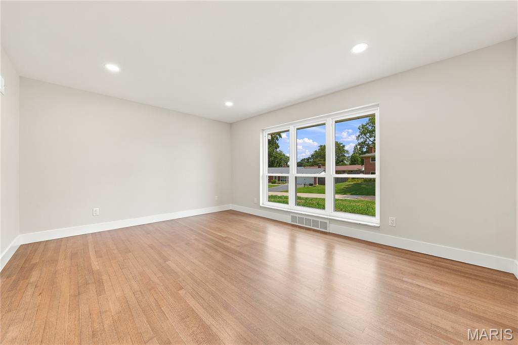 849 Charlesgate Drive