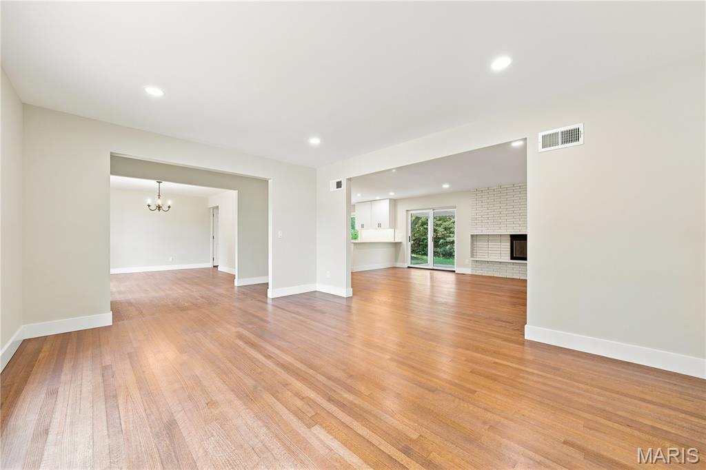 849 Charlesgate Drive