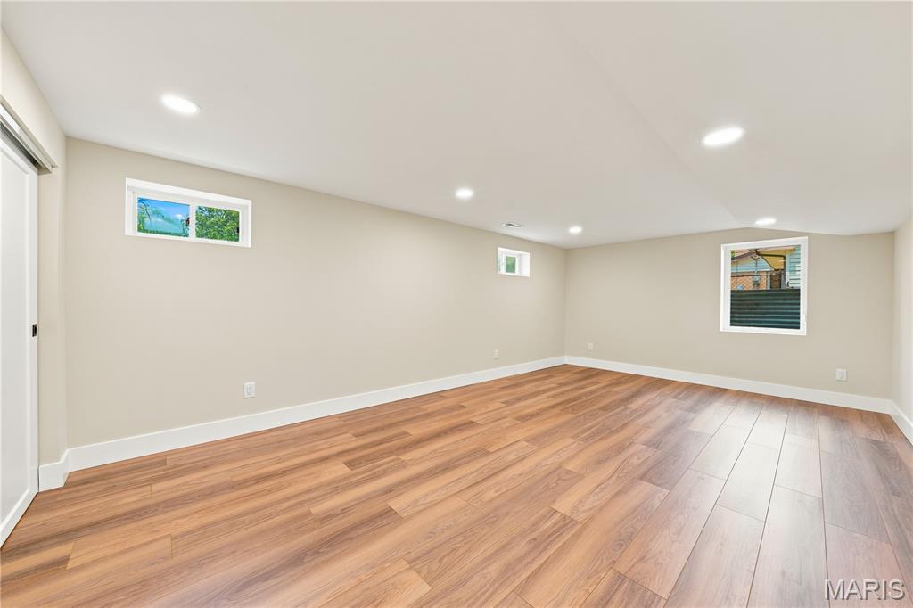 849 Charlesgate Drive