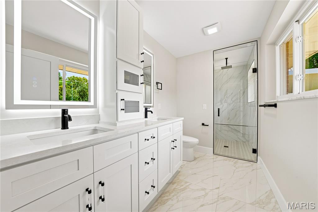 849 Charlesgate Drive