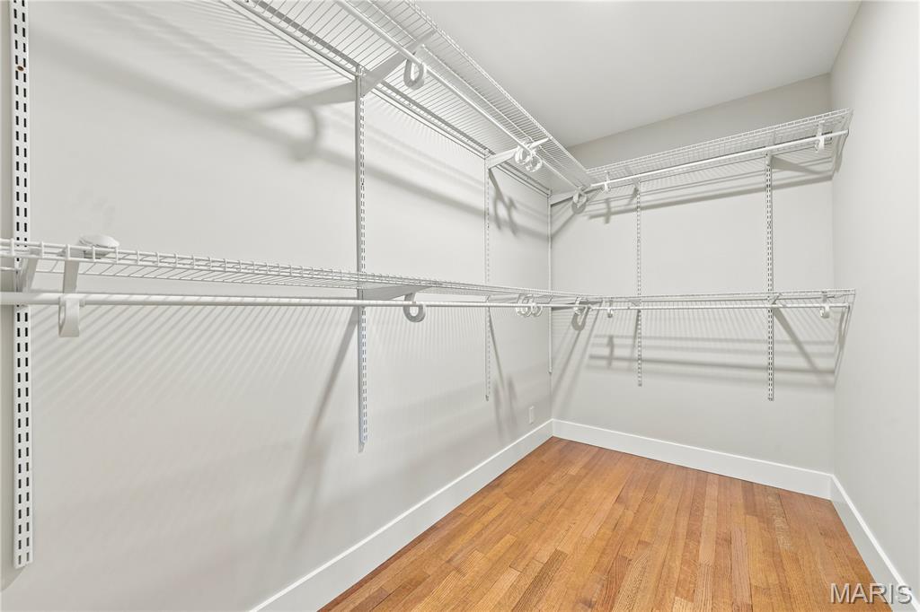 849 Charlesgate Drive