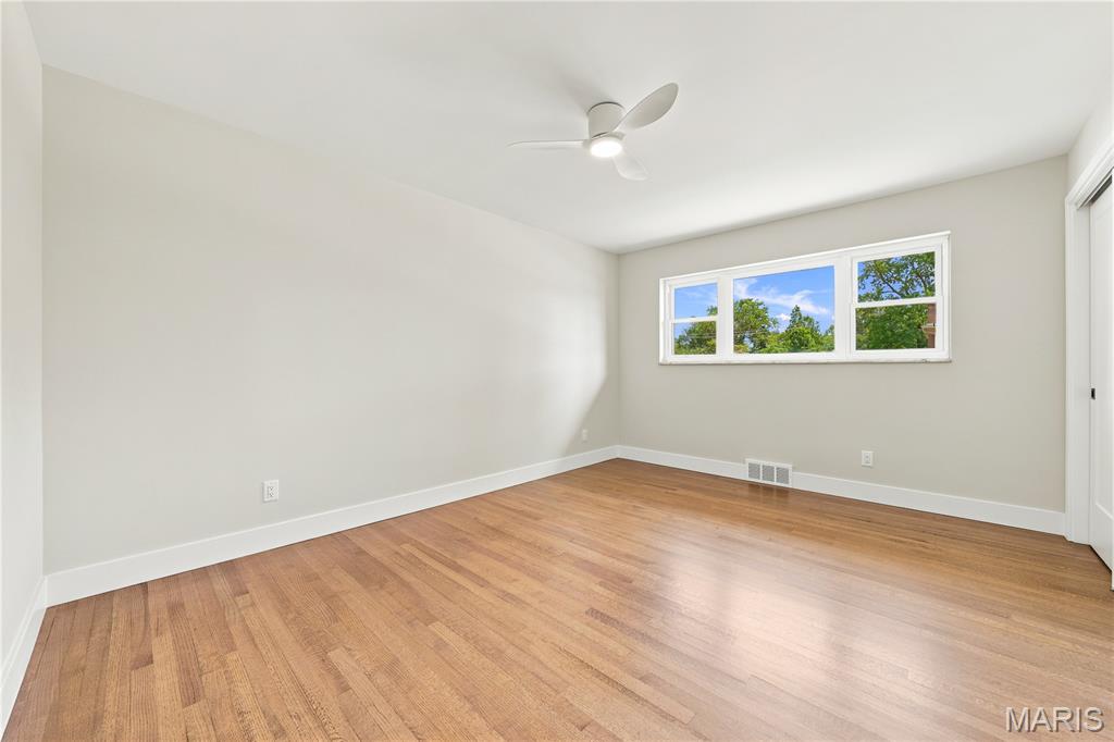 849 Charlesgate Drive