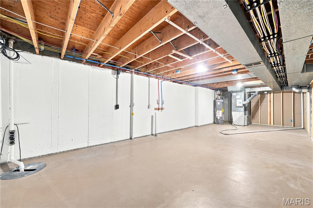 849 Charlesgate Drive