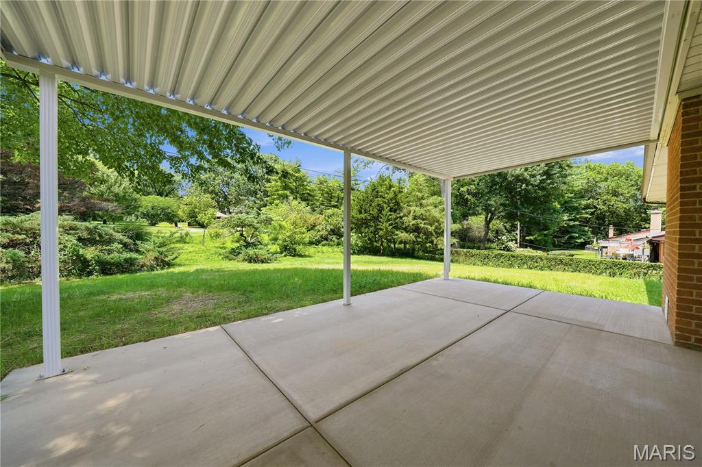 849 Charlesgate Drive
