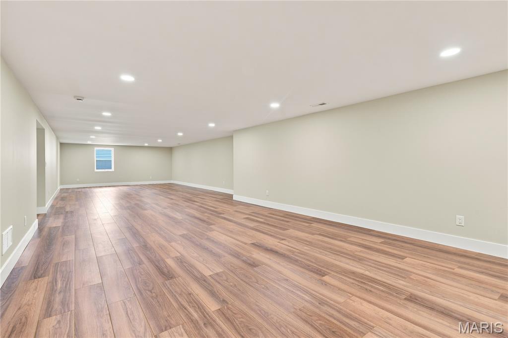 849 Charlesgate Drive