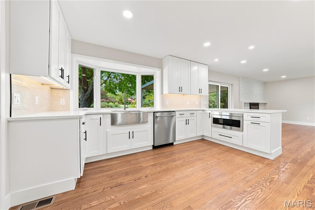 849 Charlesgate Drive