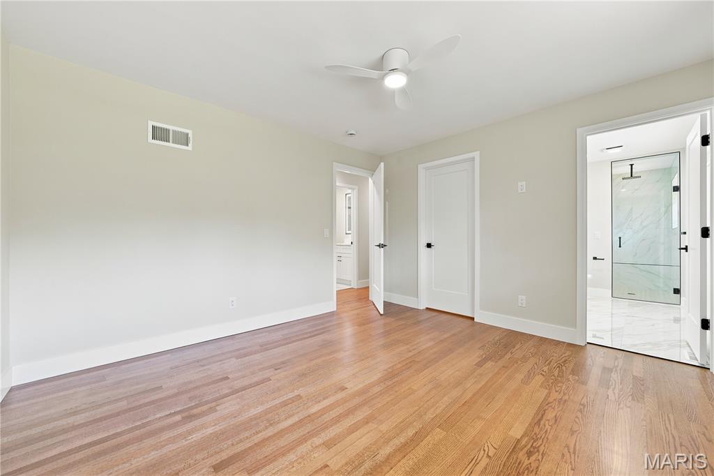 849 Charlesgate Drive