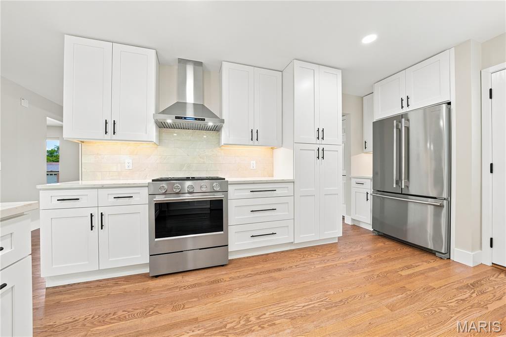 849 Charlesgate Drive