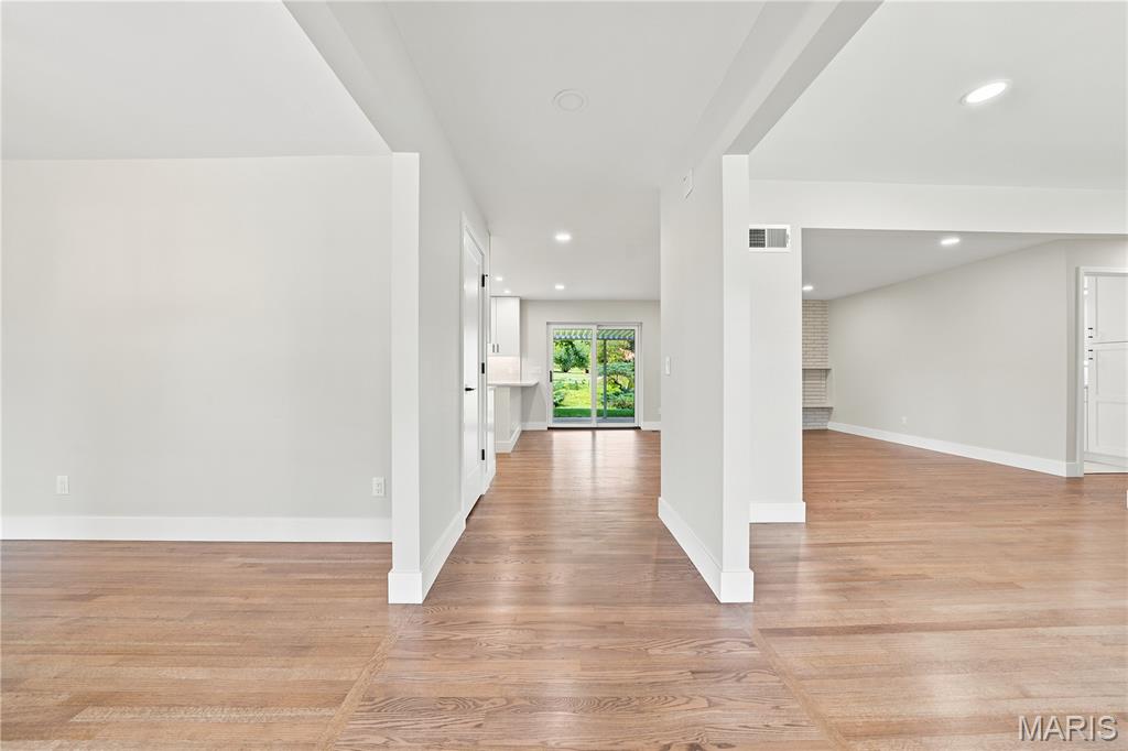 849 Charlesgate Drive
