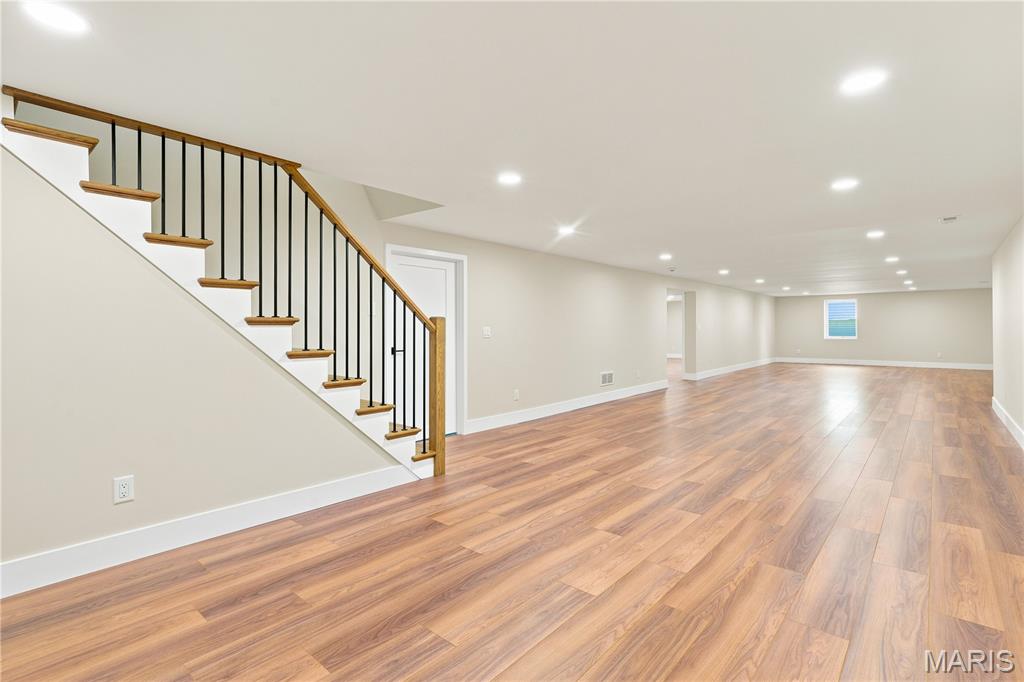 849 Charlesgate Drive