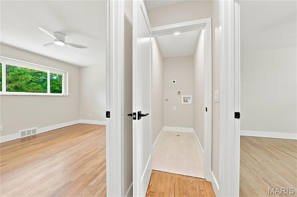 849 Charlesgate Drive