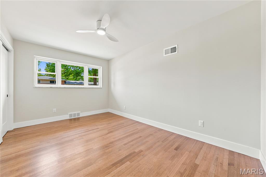 849 Charlesgate Drive