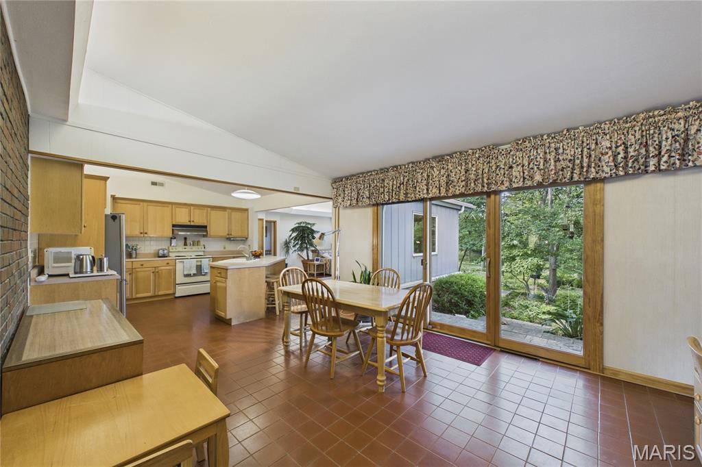 1139 Indian Meadows Drive