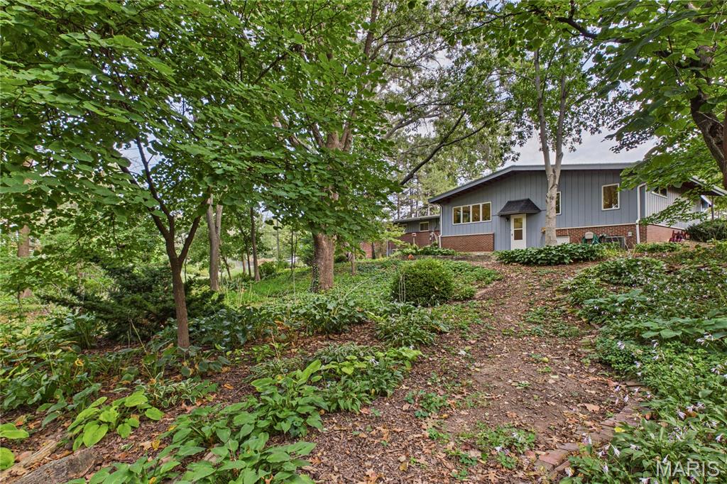 1139 Indian Meadows Drive