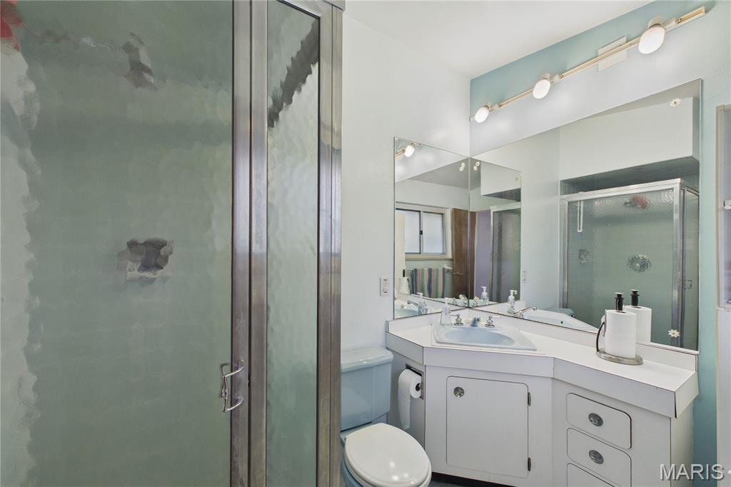 1139 Indian Meadows Drive