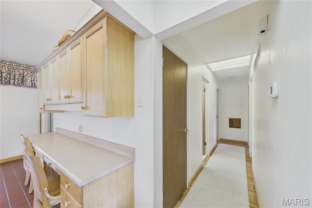 1139 Indian Meadows Drive