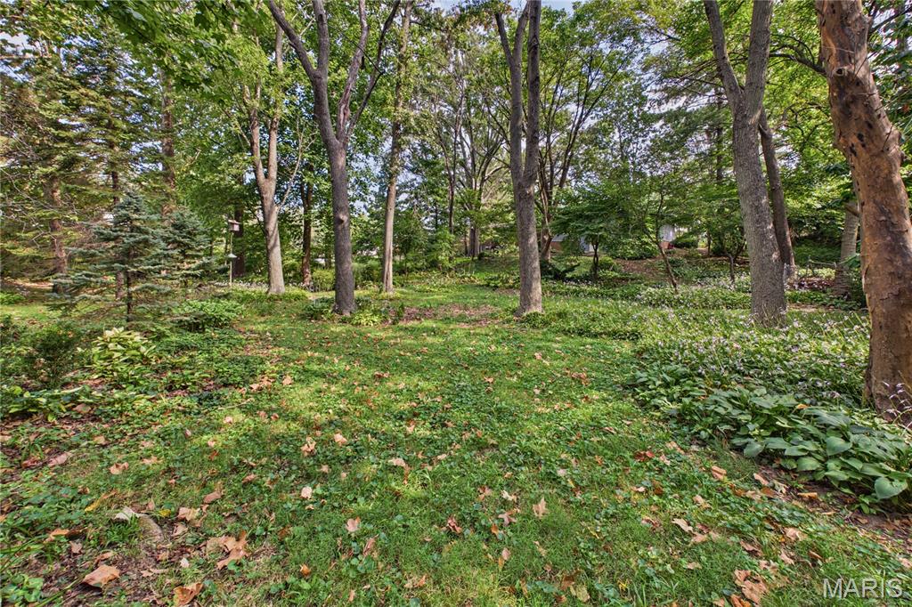 1139 Indian Meadows Drive