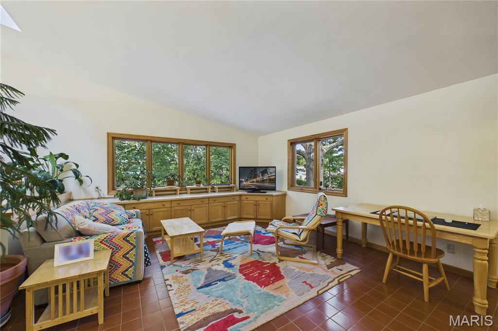 1139 Indian Meadows Drive