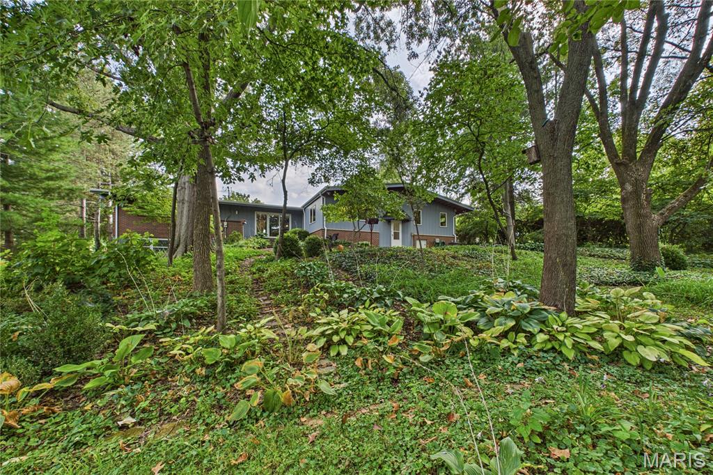 1139 Indian Meadows Drive
