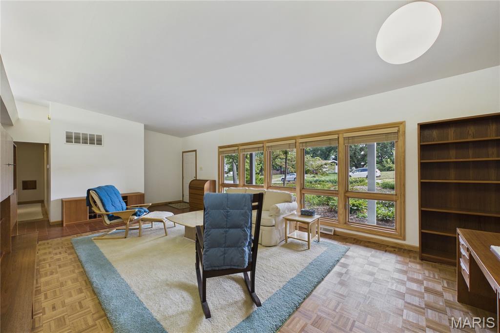 1139 Indian Meadows Drive