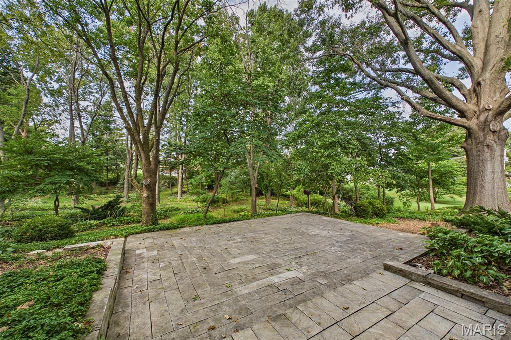1139 Indian Meadows Drive