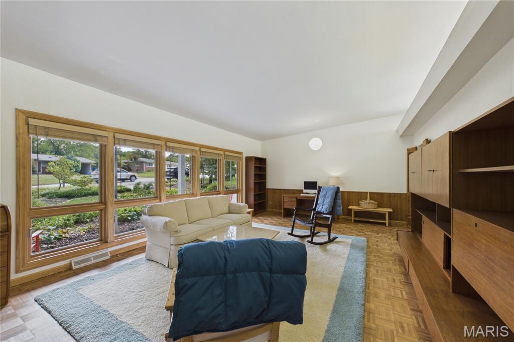 1139 Indian Meadows Drive