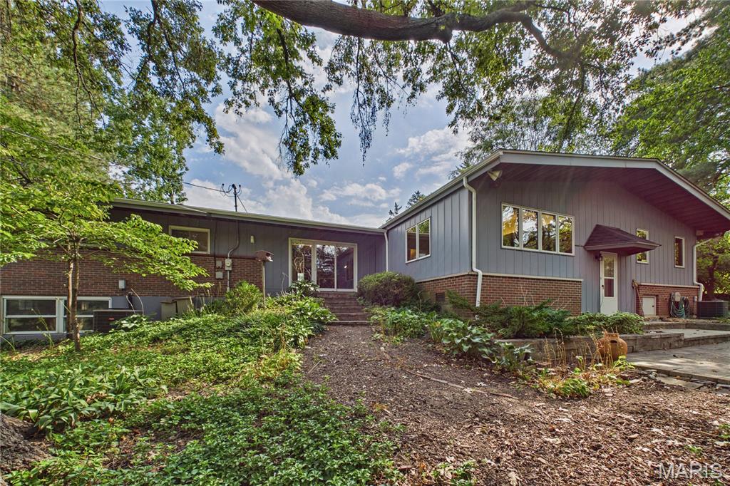 1139 Indian Meadows Drive