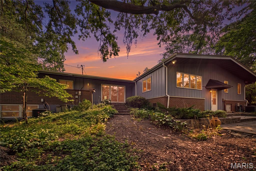 1139 Indian Meadows Drive