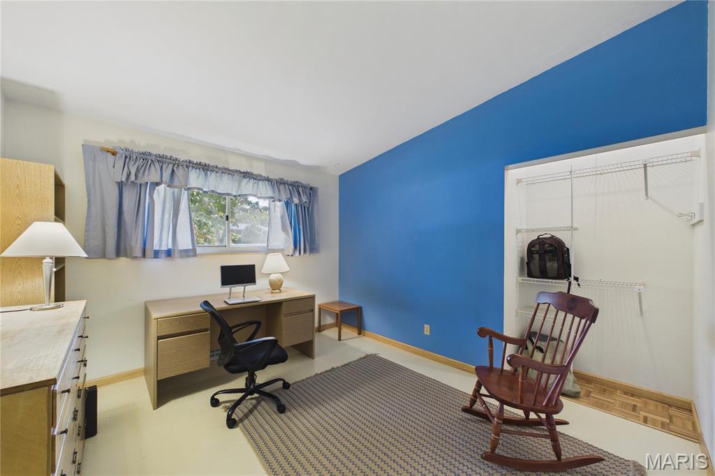 1139 Indian Meadows Drive