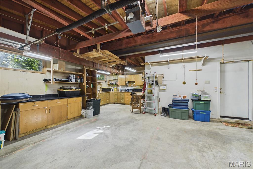 1139 Indian Meadows Drive