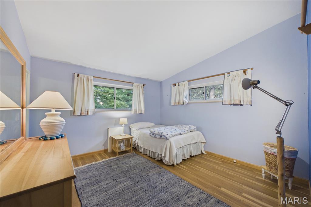 1139 Indian Meadows Drive