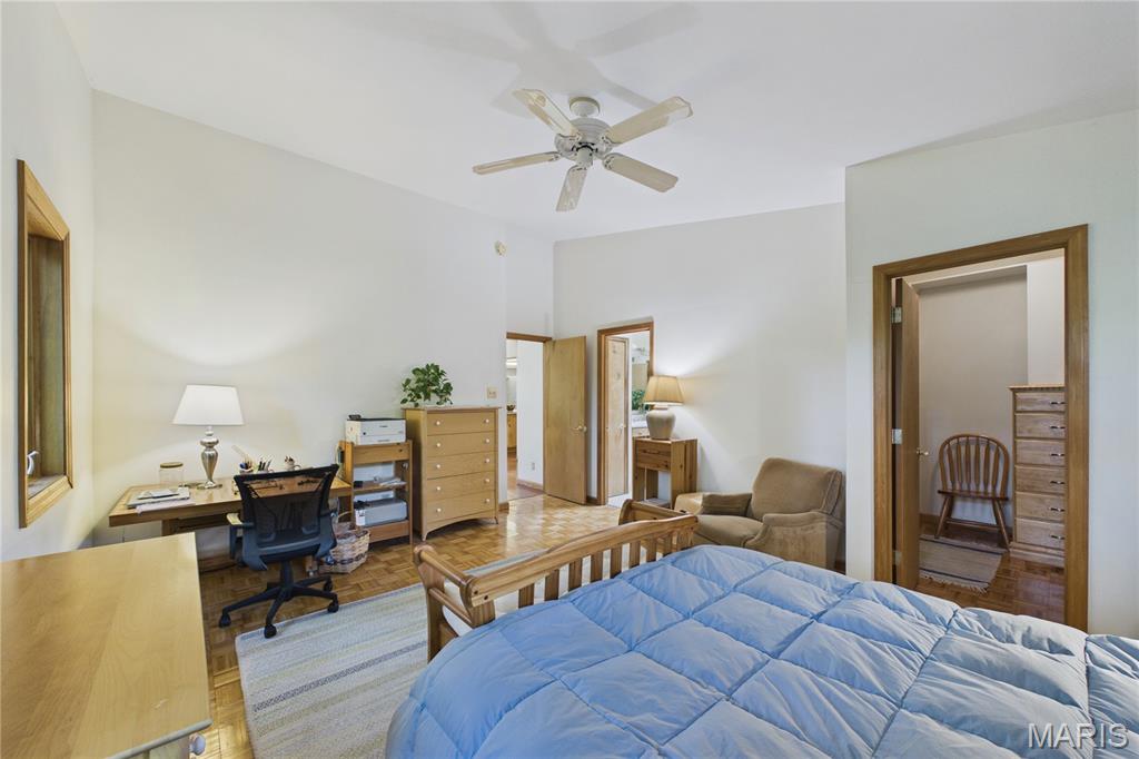 1139 Indian Meadows Drive