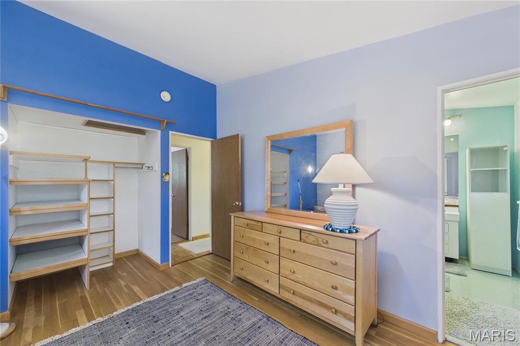 1139 Indian Meadows Drive