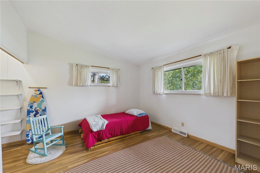 1139 Indian Meadows Drive