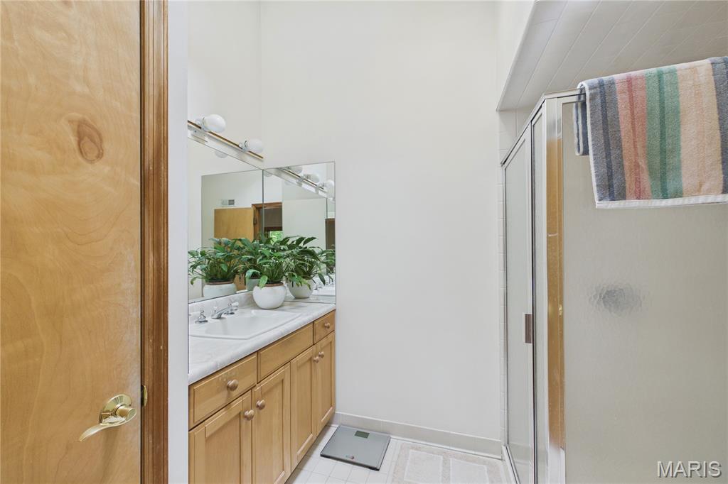 1139 Indian Meadows Drive