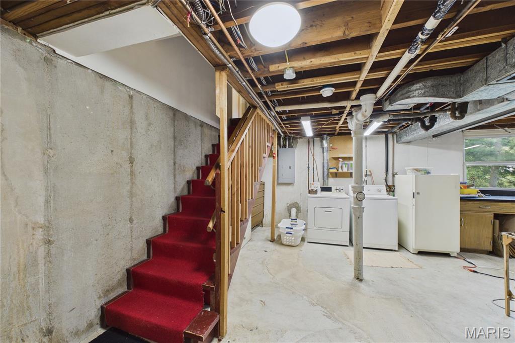 1139 Indian Meadows Drive