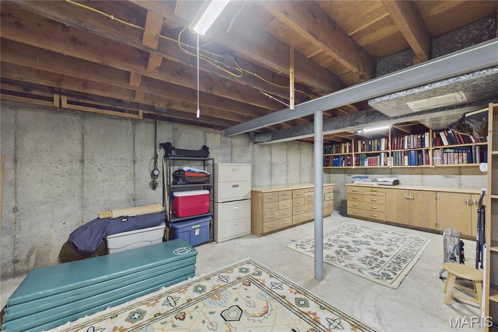 1139 Indian Meadows Drive