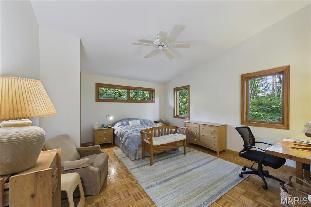 1139 Indian Meadows Drive
