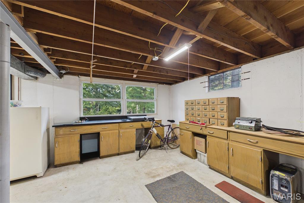 1139 Indian Meadows Drive